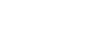 7790必发集团