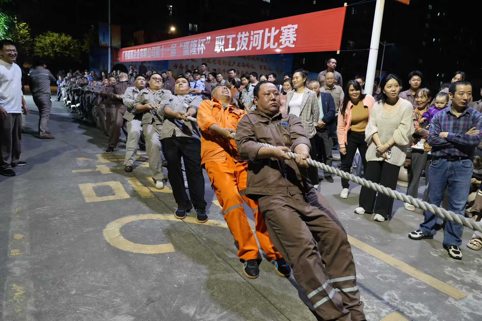 图片5.png