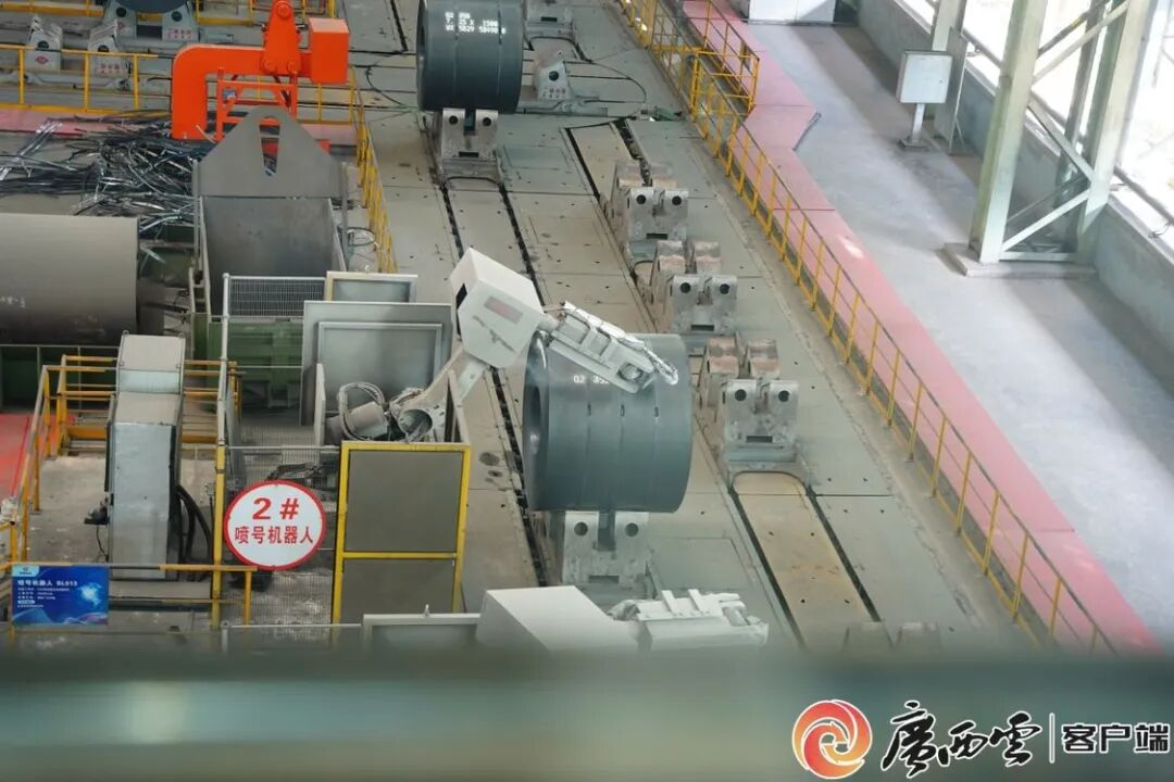 7790必发集团的钢铁出产线。。。。。.png