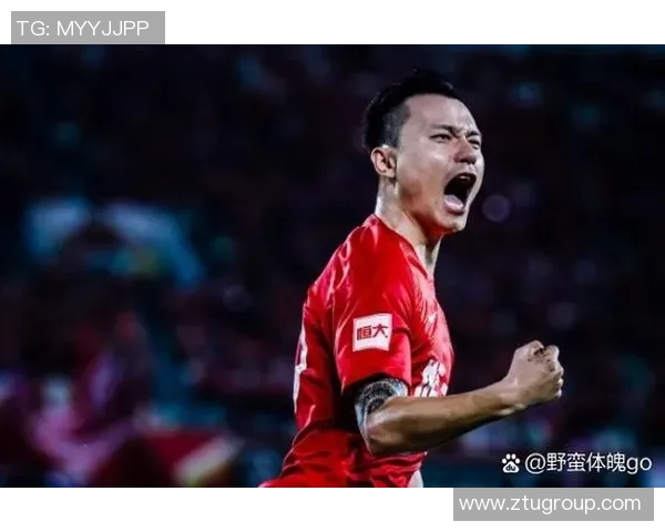 路本西足球明星的传奇旅程与辉煌成就解析