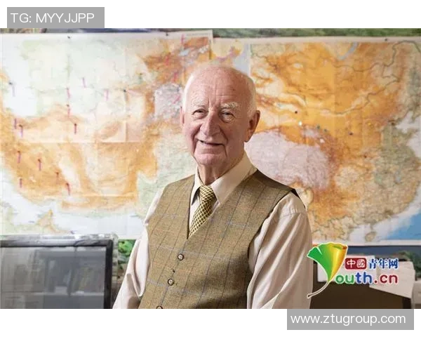 足球明星足迹遍布菲律宾的精彩瞬间揭秘