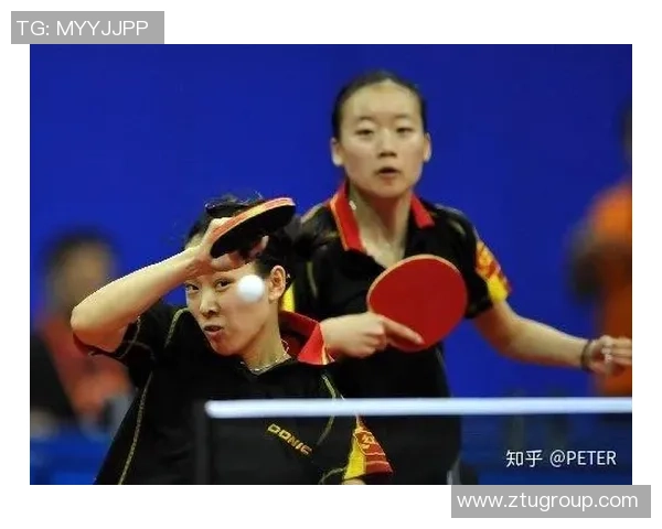 重庆乒乓球队防守策略揭秘深度解析乒乓球技艺与战术的完美结合