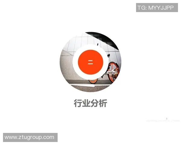 重庆网球队战术解析与对比探讨：优势与不足的全面剖析