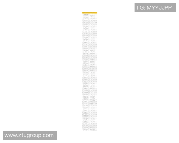 2026网球力量排行榜：武汉网球队位居第8名