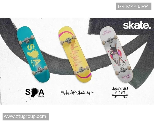 2026滑板意识排行榜：北京滑板队位居第6名