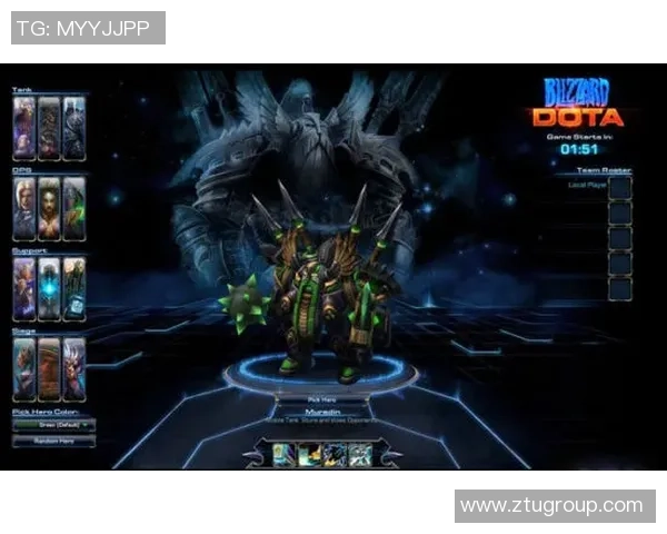 DOTA2焦点：WE的意识探讨