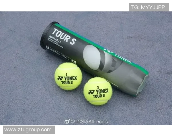 专业解读：南京网球队的快攻打法