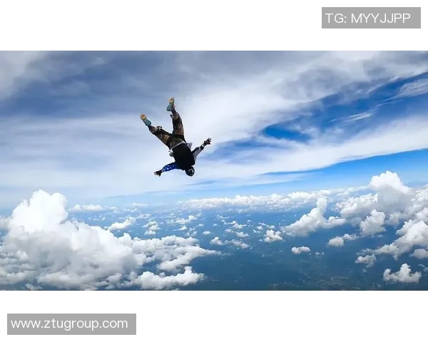 从零开始：极限运动力量完全攻略